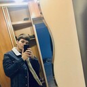 ���������� ������, ���� ������� �����, 32 ����, ������������ 