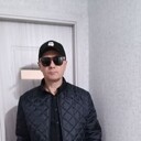 ���������� �������, ���� ������� ����, 35 ���, ������������ ��� ������, ����� � ���������, c�������� ���������, ���������