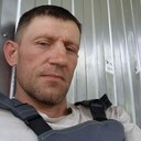  ,   , 38 ,     , c 
