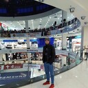 ���������� ������, ���� ������� ���, 29 ���, ������������ ��� ������, ����� � ���������