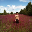 ���������� ���������, ���� ������� �����, 32 ����, ������������ ��� ������, ����� � ���������, c�������� ���������