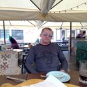 ���������� �����, ���� ������� ����, 48 ���, ������������ ��� ����� � ���������, c�������� ���������