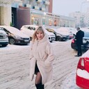 ���������� �����-���������, ���� ������� ����������, 40 ���, ������������ ��� ������, ����� � ���������, c�������� ���������