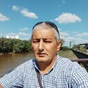 ���������� ����, ���� ������� ����, 49 ���, ������������ ��� ������, ����� � ���������