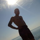 ���������� ����, ���� ������� Murat, 39 ���, ������������ ��� ����� � ���������, c�������� ���������, ���������