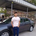  ,   , 28 ,   ,   , c , 