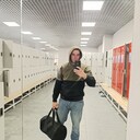  ,   , 35 ,   ,   , c , 