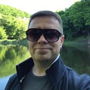 ���������� �������, ���� ������� ������, 49 ���, ������������ ��� ����� � ���������, c�������� ���������