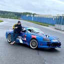 ���������� �����������, ���� ������� ����, 30 ���, ������������ ��� ������, ����� � ���������, ���������