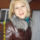 ���������� �����������, ���� ������� ���, 33 ����, ������������ ��� ������, ����� � ���������, c�������� ���������