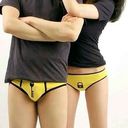 ���������� ������, ���� ������� 998914192626, 34 ����, ������������ ��� ������, ����� � ���������, c�������� ���������