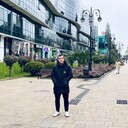 ���������� ���������, ���� ����� �����, 20 ���, ������������ ��� ������, ����� � ���������