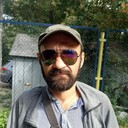 ���������� ����, ���� ������� ���, 43 ����, ������������ ��� ������, ����� � ���������