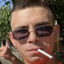  Brezineves,   Dima, 19 ,   ,   