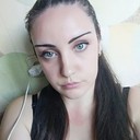 ���������� �������, ���� ������� ������, 35 ���, ������������ ��� ������, ����� � ���������, c�������� ���������