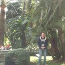  ,   ALEKSANDR, 39 ,   ,   , c 