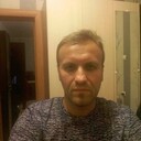 ���������� �����������, ���� ������� ����, 46 ���, ������������ ��� ������, ����� � ���������, c�������� ���������