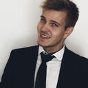 ���������� �����, ���� ������� Andrij, 30 ���, ������������ ��� ������, ����� � ���������