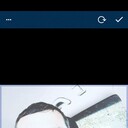 ���������� �������, ���� ������� ����, 39 ���, ������������ ��� ������, ����� � ���������, c�������� ���������