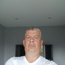  ,   , 48 ,   ,   , c , 