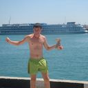  ,   VovchiK, 36 ,   