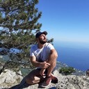 ���������� ������, ���� ������� �����, 42 ����, ������������ ��� ������, ����� � ���������, c�������� ���������