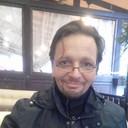  ,   , 54 ,   ,   , c 