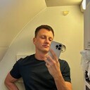 ���������� ������, ���� ������� �������, 33 ����, ������������ ��� ������, ����� � ���������, c�������� ���������, ���������