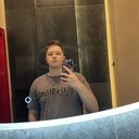  ,   , 19 ,   ,   , 