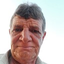  ,   , 63 ,   ,   