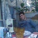 ���������� �����-���������, ���� ������� ����, 32 ����, ������������ ��� ������, ����� � ���������, c�������� ���������