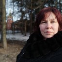 ���������� �����, ���� ������� �����, 51 ���, ������������ ��� ������, ����� � ���������, c�������� ���������