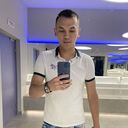  ,   , 28 ,   ,   , 