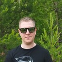 ���������� ������������, ���� ������� Alex, 34 ����, ������������ ��� ������, ����� � ���������, ���������