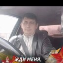 ���������� ������, ���� ������� ������, 49 ���, ������������ ��� ������, ����� � ���������