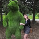 ���������� �����-���������, ���� ������� �����, 47 ���, ������������ ��� c�������� ���������