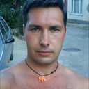  ,   , 45 ,   ,   , c 