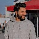  Ortakoy,   Kuzey, 32 ,   ,   