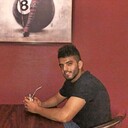  ,   Mukhammad, 25 ,   ,   , c 