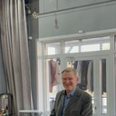  ,   , 76 ,   ,   , c 