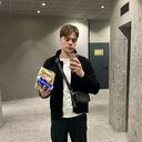  ,   Nonbel, 25 ,   ,   