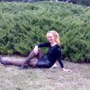  -,   Lena, 49 ,  