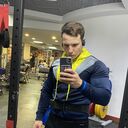 ���������� ������, ���� ������� Ivan, 27 ���, ������������ ��� ������, ����� � ���������