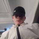 ���������� �����, ���� ����� ����, 22 ����, ������������ ��� ������, ����� � ���������, c�������� ���������, ���������