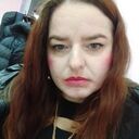 ���������� ������, ���� ������� ������, 42 ����, ������������ ��� ������, ����� � ���������