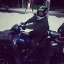  ,   Alex, 30 ,   ,   , c 