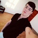 ���������� �����, ���� ����� ���, 25 ���, ������������ ��� ������, ����� � ���������, c�������� ���������