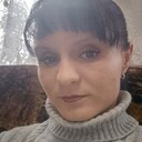  ,   , 32 ,   c 