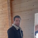 ���������� ������, ���� ������� ������, 34 ����, ������������ ��� ������, ����� � ���������