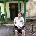 ���������� �������, ���� ������� �����, 34 ����, ������������ ��� ������, ����� � ���������, c�������� ���������, ���������